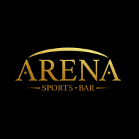 Arena Sports Bar